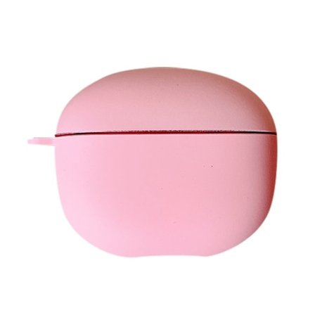 Lenovo X15 Pro beskyttelsesetui - Lyserød