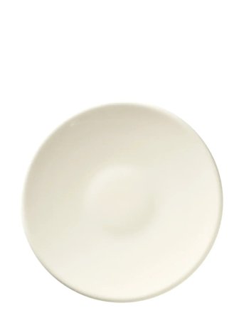 Broste Copenhagen | Alfredo Serving Plate | Ø 24 CM