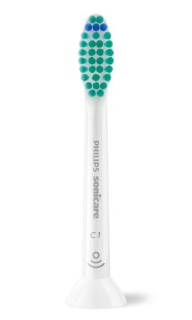 Philips HX6016/87 Sonicare C1 ProResults