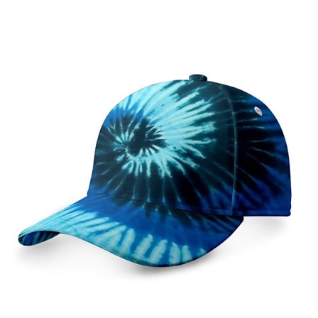 Baseball keps Snapback kepsar Justerbar Trucker keps för män kvinnor