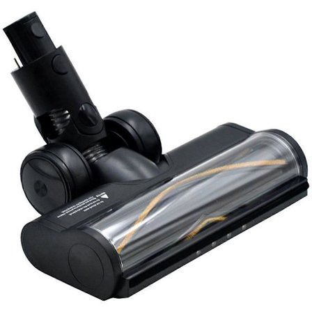 Soveltuu Dreame R10 R20 R30 T20 T30 -pölynimurin sähkötarvikkeisiin