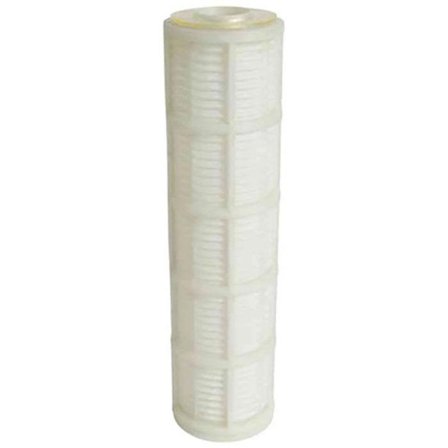 Gelia 3005021062 Filterpatron nylon, Vatten