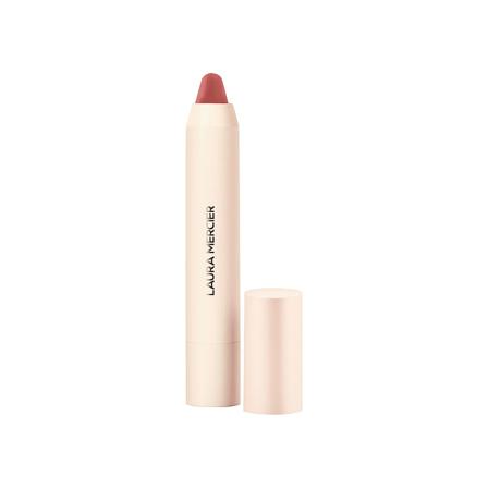 Laura Mercier Petal Soft Lipstick Crayon 302 Ella, Makeup, Læber, Læbestift
