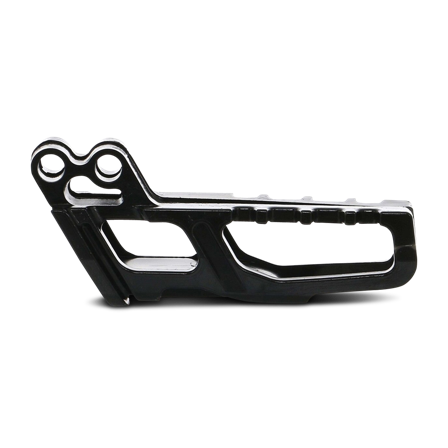 Acerbis Kettinggeleider - Honda CRF 450R 2005-2006