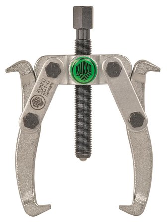 KUKKO-Nordic 201-1 Avtrekker 150-85 mm, Håndverktøy