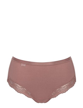 sloggi | Sloggi Romance Maxi | 56