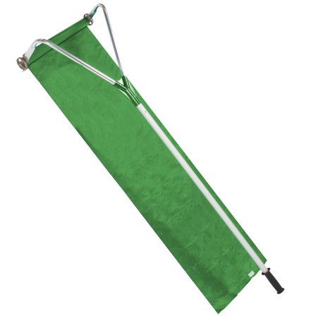 Snowfall Original Snømåker for tak