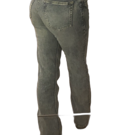 Lowwaist jeans