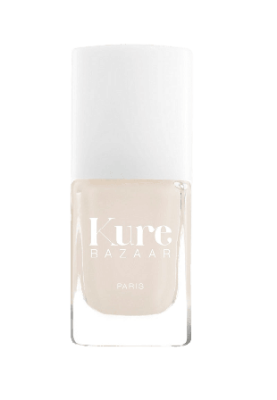 Kure Bazaar Nail Polish Nagellack Dam Beige 10ML