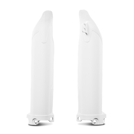 Protections De Fourche Acerbis - Kawasaki KX 450F 2009-2015