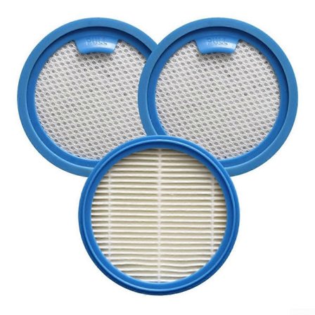 7000-sarjan varsi-imurin vaihtosuodatinsarja Askw5 johdottomalle 700 -vaihtotarvikkeille