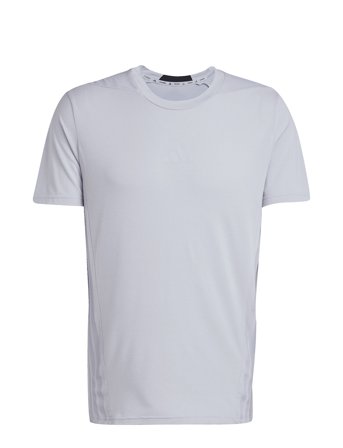 adidas Performance | D4T 3S Tee | XXL