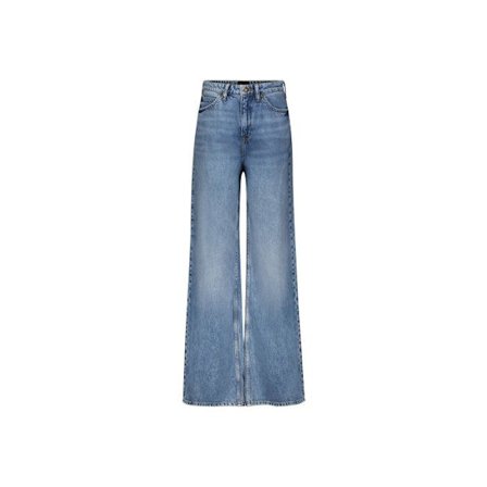 Damjeans Lee Stella A Line