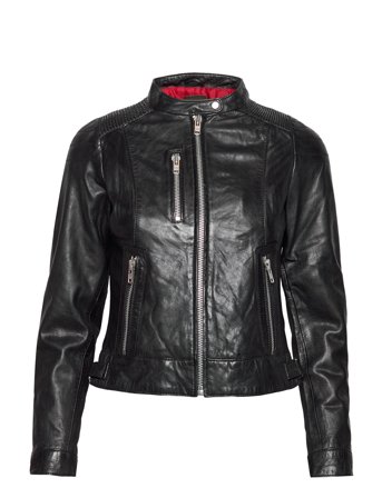 Jofama | Esther Racer Jacket | 34