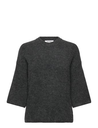 Soft Rebels | Srhema Knit | XXL
