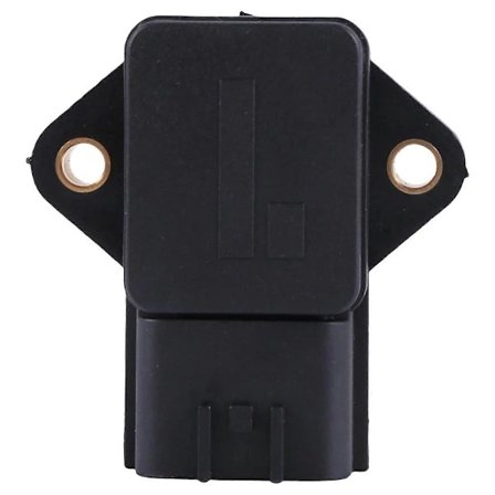 Boost Sensor PS66-01 för R34 Neo 6 Navara 2002-2005 PS66-01