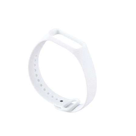 Dame Urremme Sm-r375 Udskiftningsremme Sm-r375 Remme Gummi Urrem