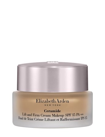 Elizabeth Arden Elizabeth Arden Ceramide L&F Foundation 400N - 30 GR