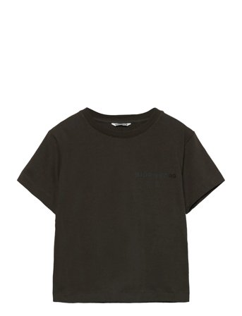 Björn Borg | Borg Essential 1 T-Shirt | 134-140
