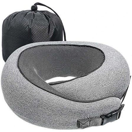 {xjxj}Reisepute Nakkepute Reisepute Hodestøtte Reisepute Nakkestøtte Hodestøttepute