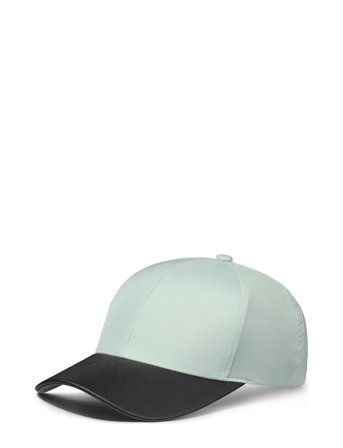 DAY ET Sls X Day Et Rc-Cap - Green - ONE SIZE