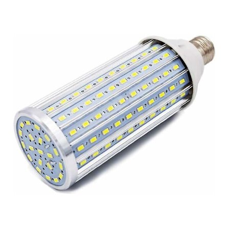 LED Majslampa, E27 LED Filamentlampa 60W Majskolv LED Majslampa 4500K 5850LM 550W Ekvivalent LED-lampa-WELLNGS