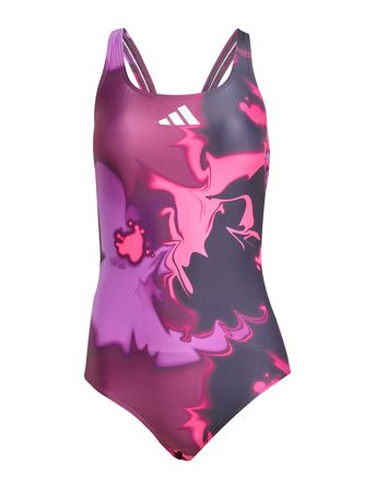 adidas Sportswear | Tie Dye Aop St | 32