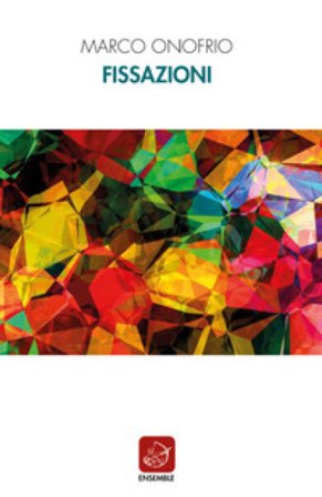 Fissazioni Marco Onofrio