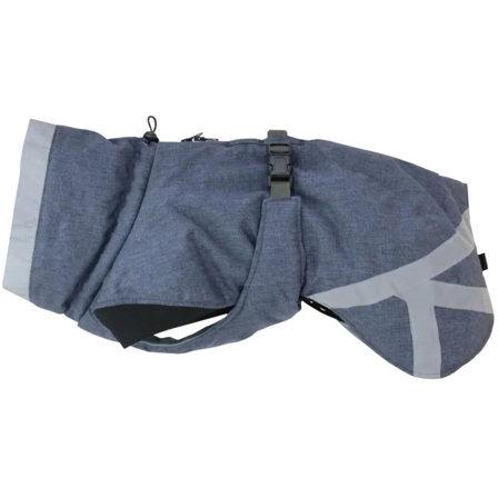 Kivalo Luosto Dog Winter Jacket 35 cm Coil