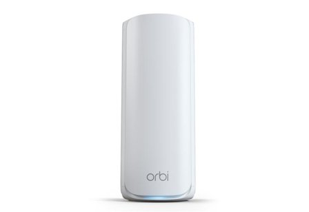 Netgear - Orbi 770 Serie Tri-Band WiFi 7