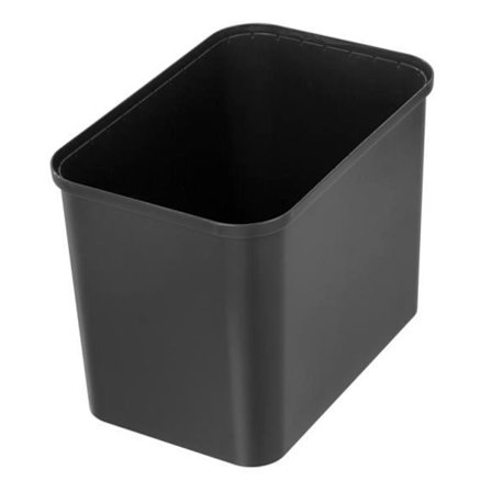 SmartStore Collect 76L Svart