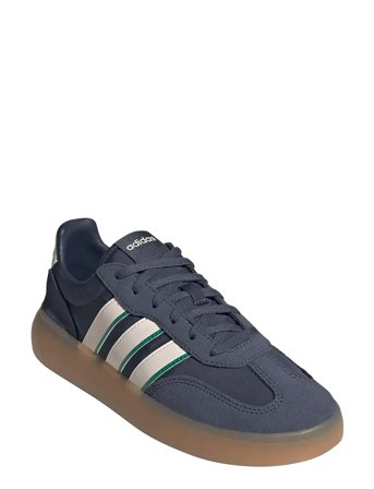 adidas Sportswear Barreda Decode - Navy - 39 1/3