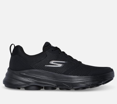 Skechers, GO WALK - Idris 8, Miehet
