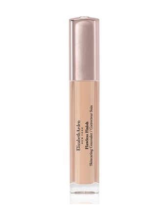 Elizabeth Arden Flawless Finish Skincaring Concealer - 0G
