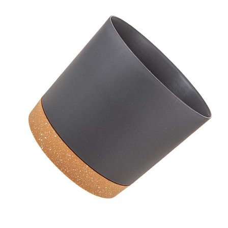 Snygg utsökt högfunktionell enkel och utsökt hantverkssäker