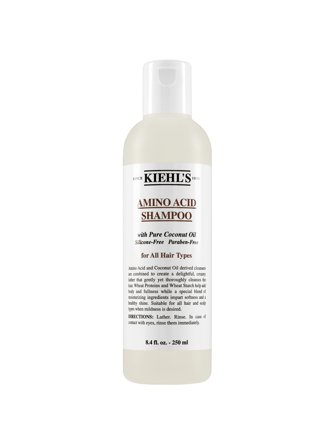 Kiehl`s Amino Acid Amino Acid Shampoo