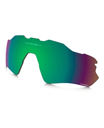 Oakley Repl. Lens Radar EV Path Prizm H2O Shallow Water Polarized