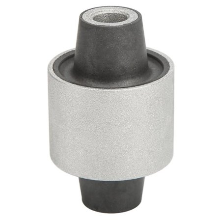 Båtmotor Nedre Monteringsdemper 50 til 90HK 688445550094 Utenbordsmotor