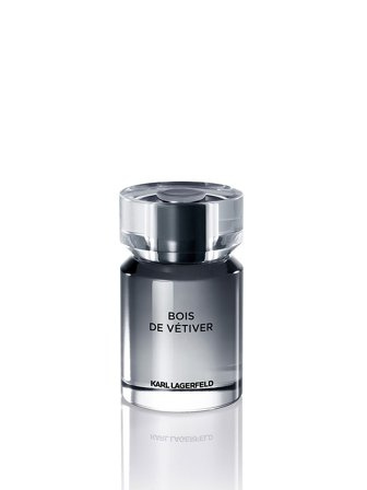 Karl Lagerfeld Vetiver Eau de Toilette 50 ml, Parfumer & Dufte, Parfumer Til Ham, Eau De Toilette