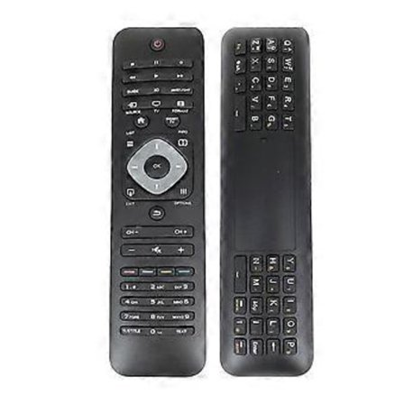 YKF315-Z01 Fjernkontroll for Philips TV