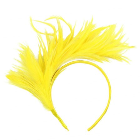 1920-tals pannband med fjädrar, 20-tals stil, hårband, retro hårband, karnevalhuvudbonad, pannband, snabb leverans