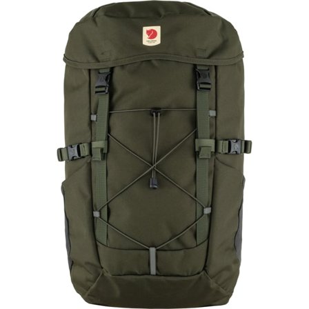 Fjällräven Skule Top 26 26L - unisex - color - Daypacks