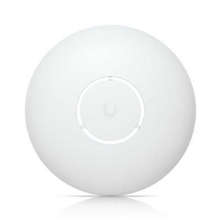 Ubiquiti Protective cover for the U7