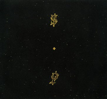 Black up Shabazz Palaces