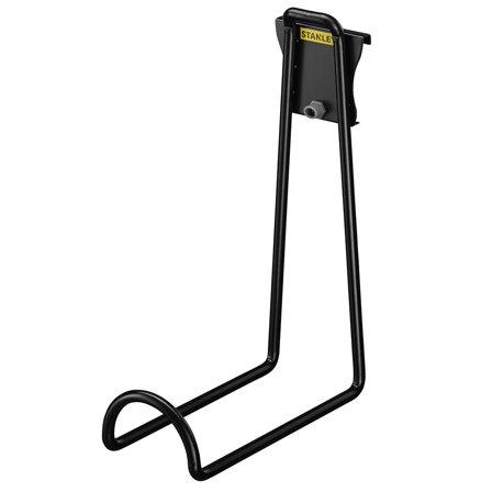 STANLEY STST82614-1 Stegkrok, Förvaring