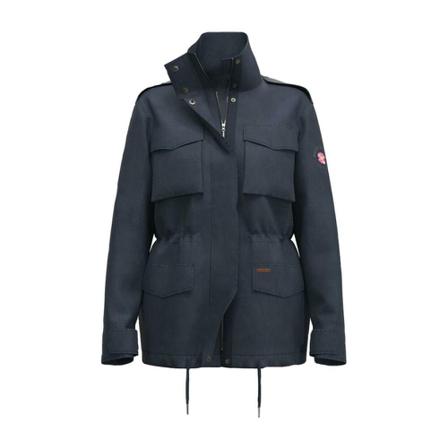 Pepe Jeans Arizona Chaquette Blå, Dame