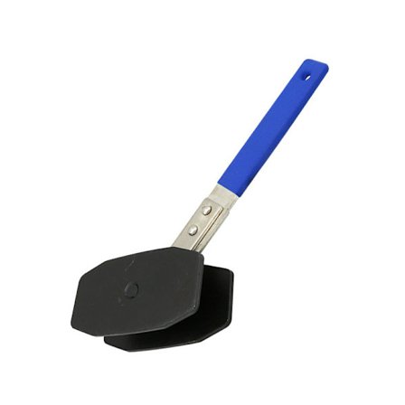 Bilbroms Kolvspridare Verktyg Bromskolv Ratschnyckel