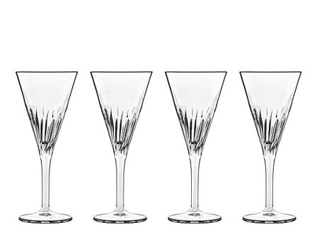 Snapseglass Mixology 7 Cl A4