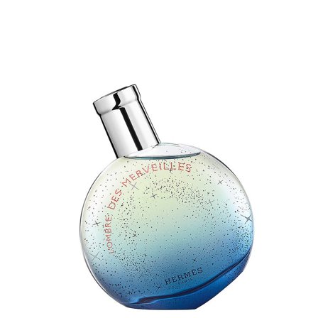 HERMÈS L'Ombre des Merveilles 30 ml, Mænd, Dufte, Eau De Parfum