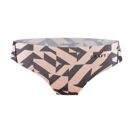 Craft Greatness String Women's Women undergarment Pink XS